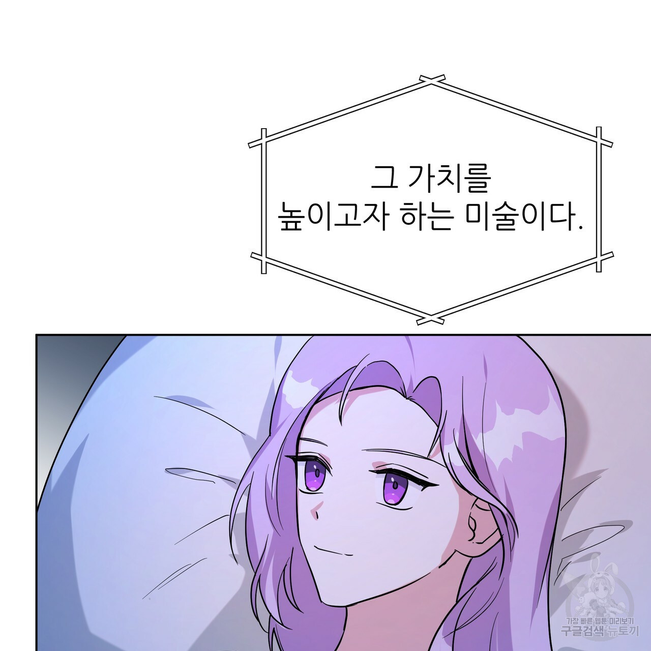 1665291151098ks7n74u1t68.jpeg