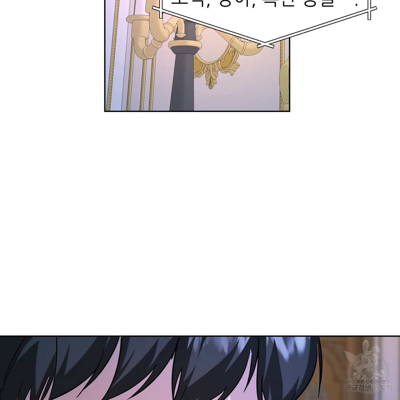 1665291151560wl494gwupxb.jpeg