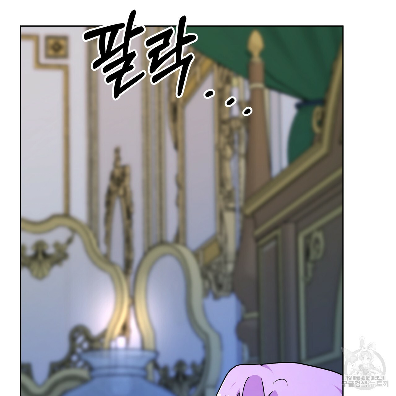 1665291151862jjpec00p3la.jpeg