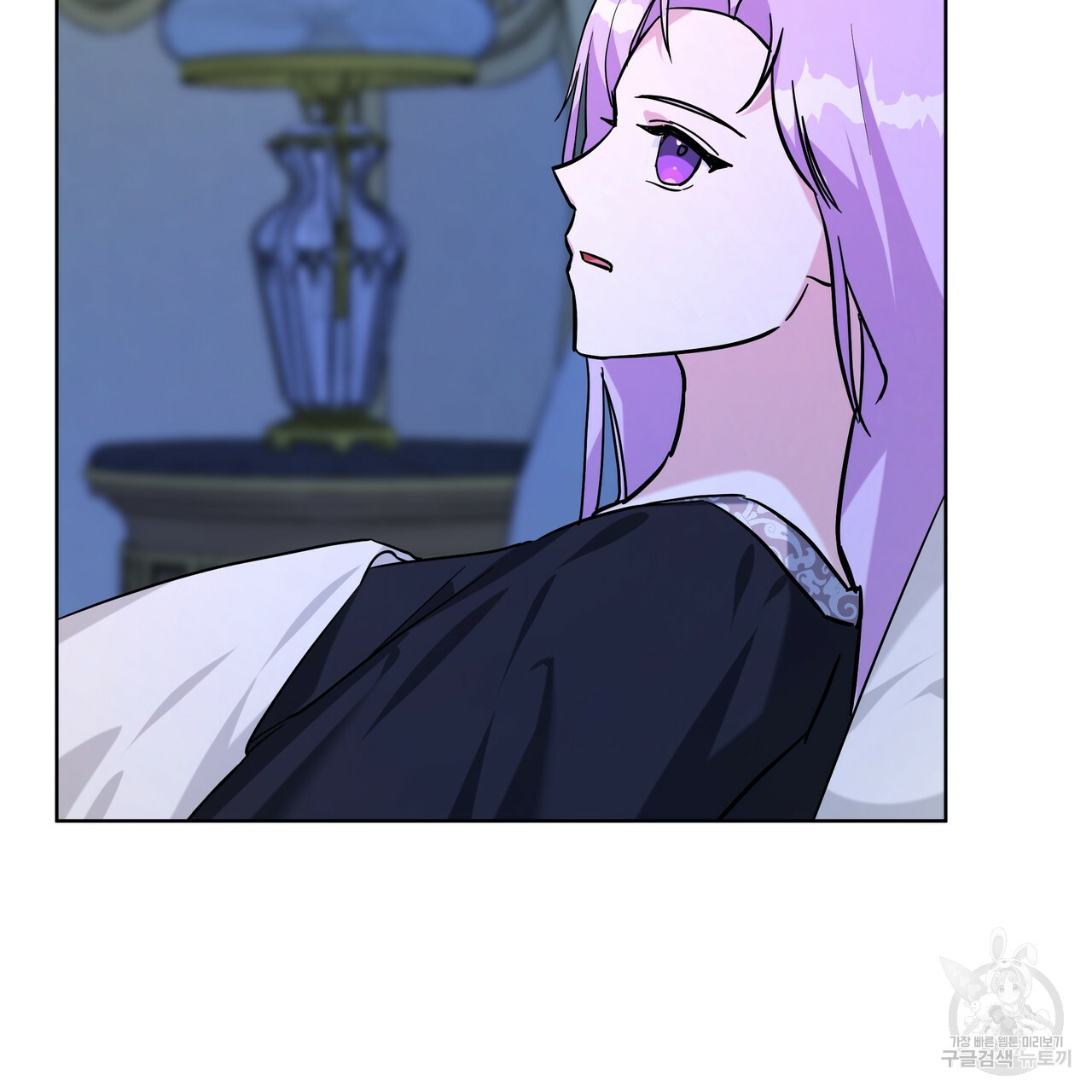 1665291152018lioqiwsu15.jpeg