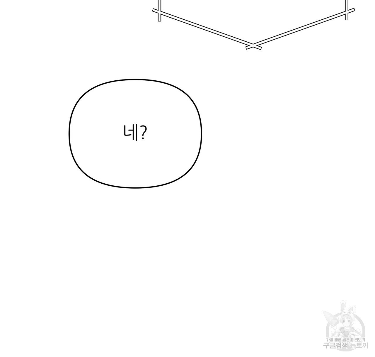 1665291154644c4rv8nokfas.jpeg