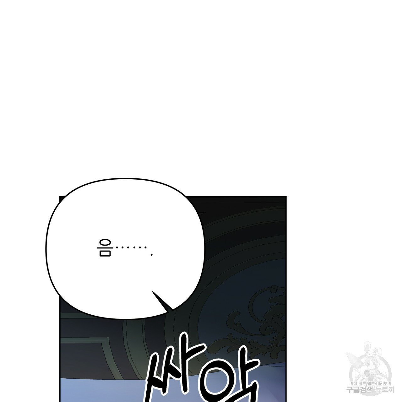 16652911578910vkto2dnfpt.jpeg