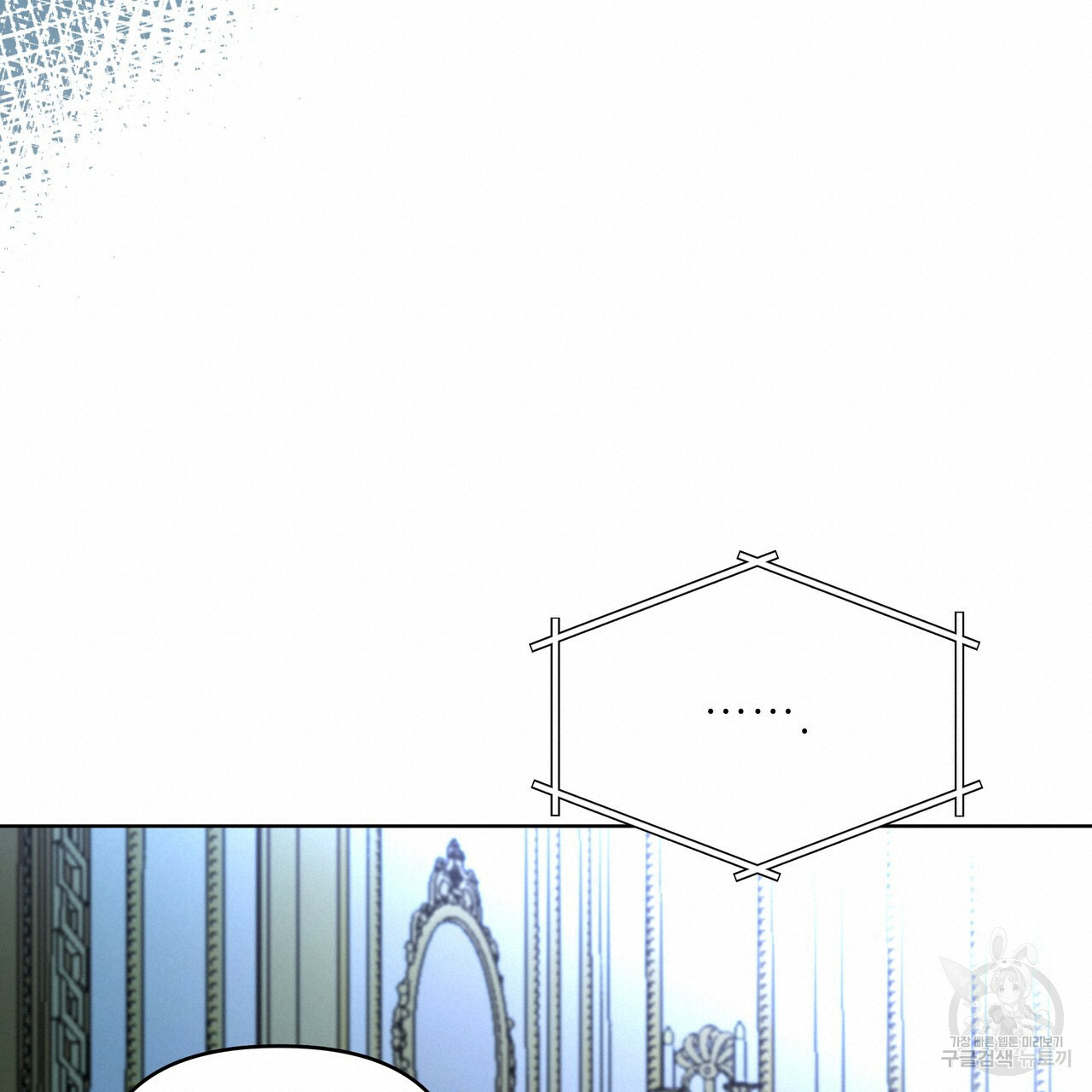 16652911625930snsyzth0pd.jpeg