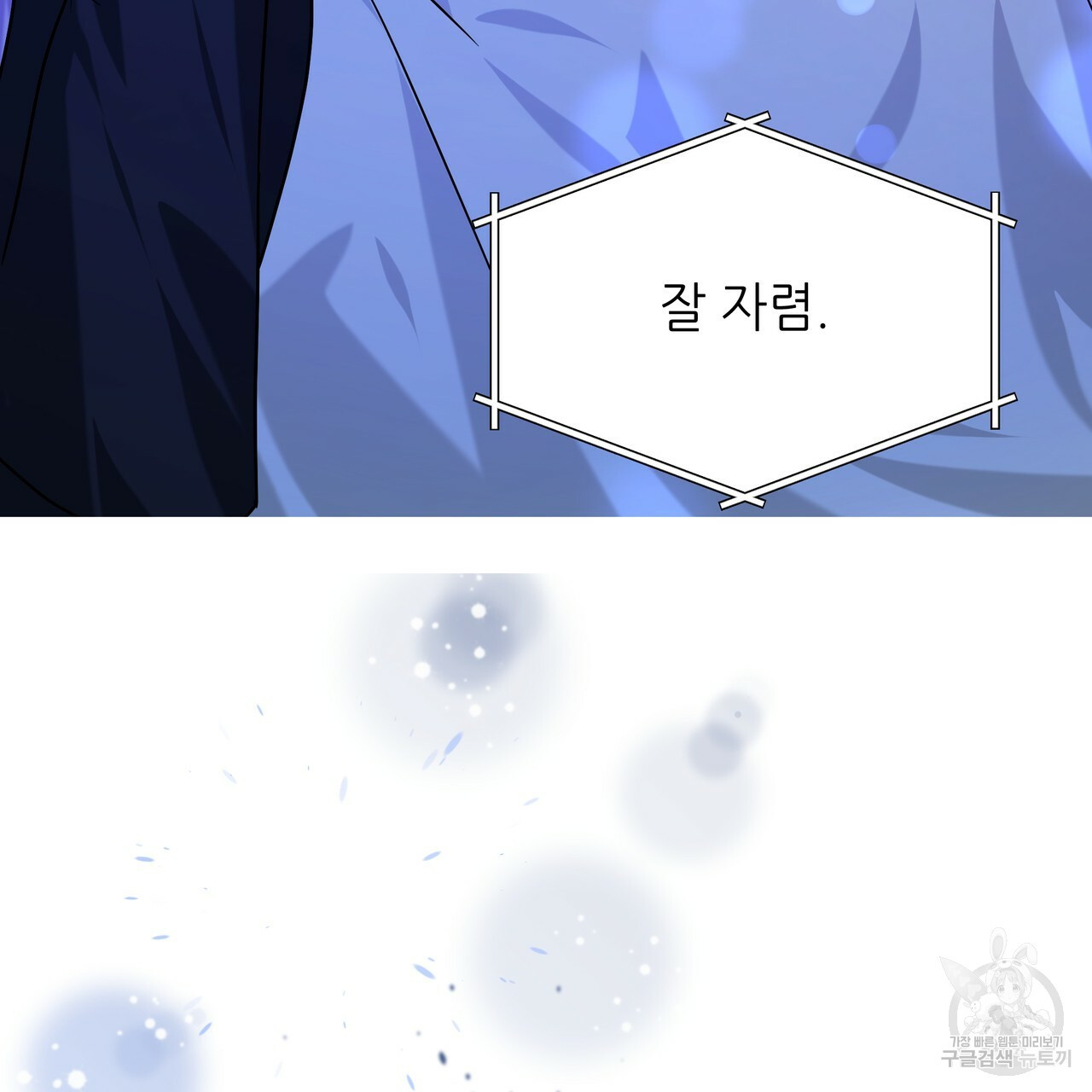 1665291164333p4uwujvrqus.jpeg