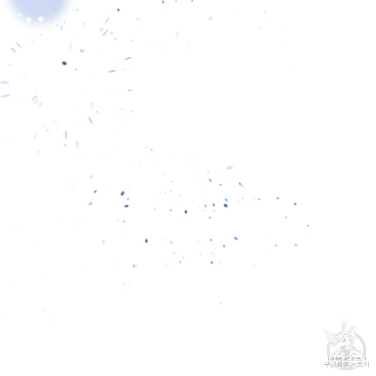 1665291167624zzpcnl7b51s.jpeg