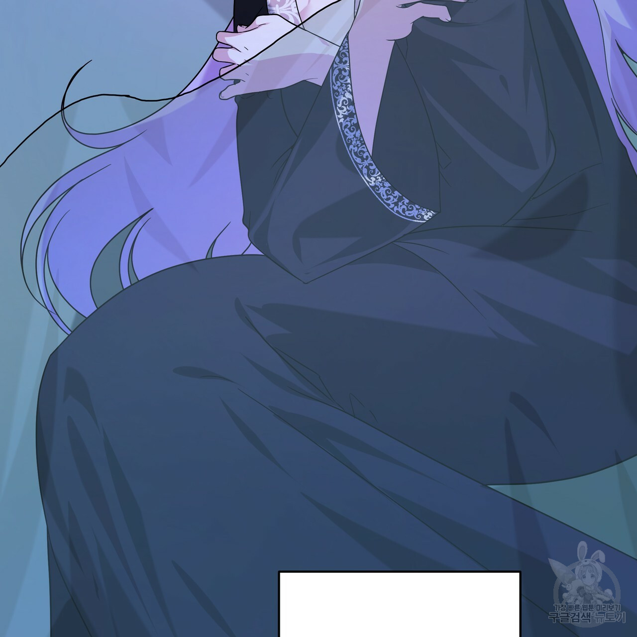 1665291168547xrwjdycf8dq.jpeg