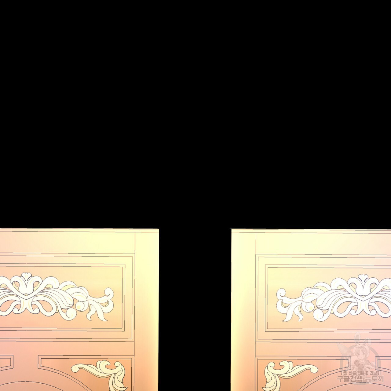 1665291170089c8nzpxpntv.jpeg