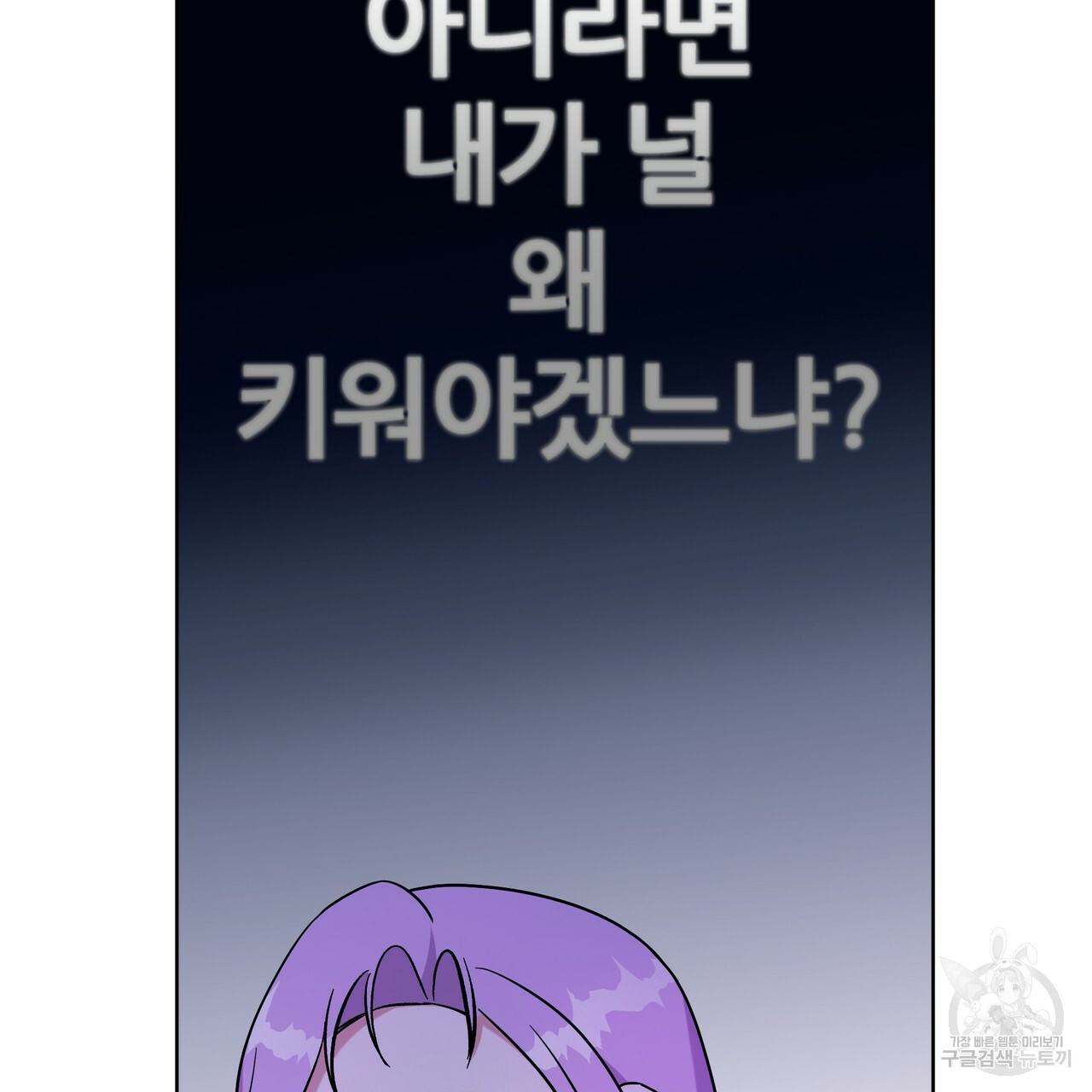 1665291174697tdareb1okq.jpeg