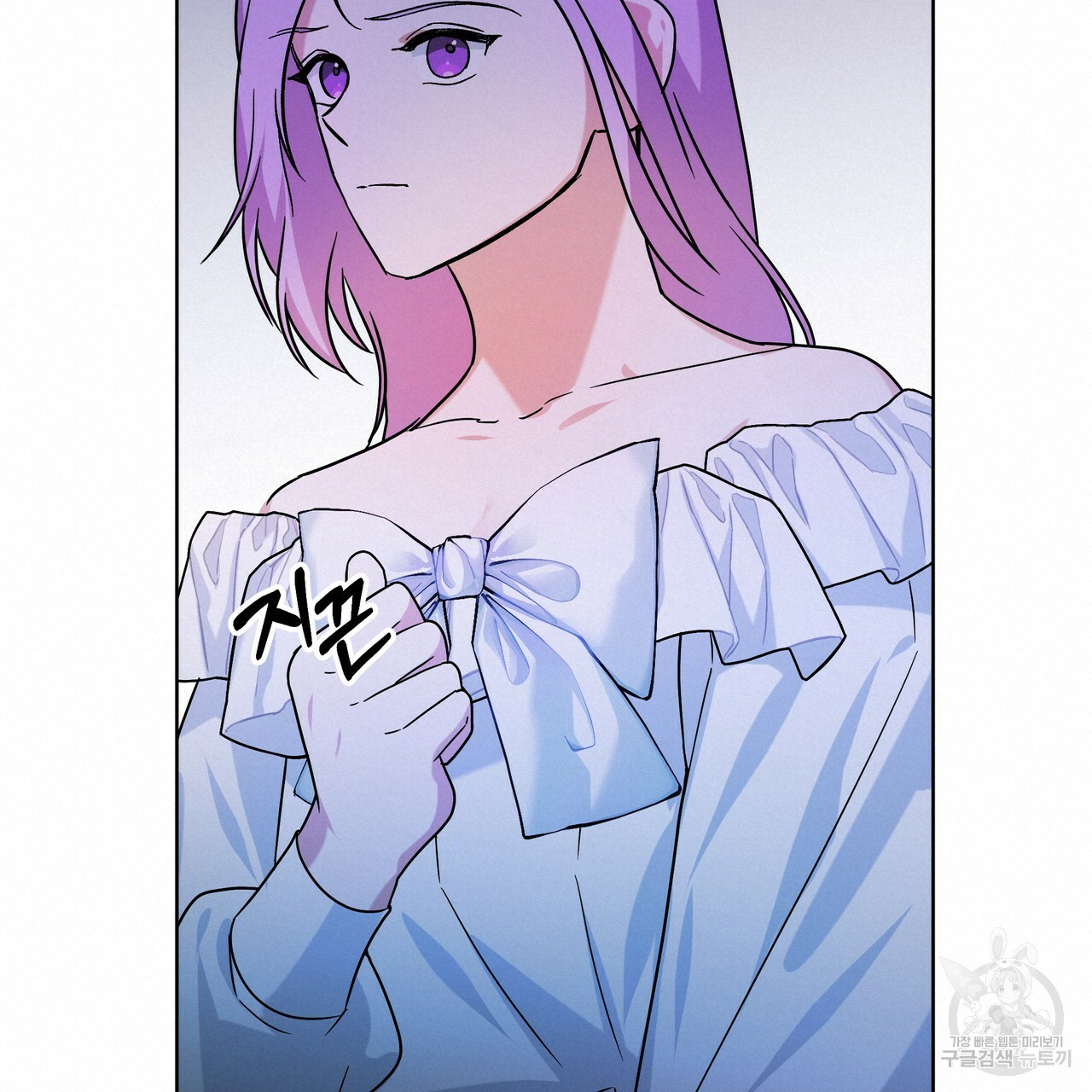 1665291174853kqmsd3aykyf.jpeg