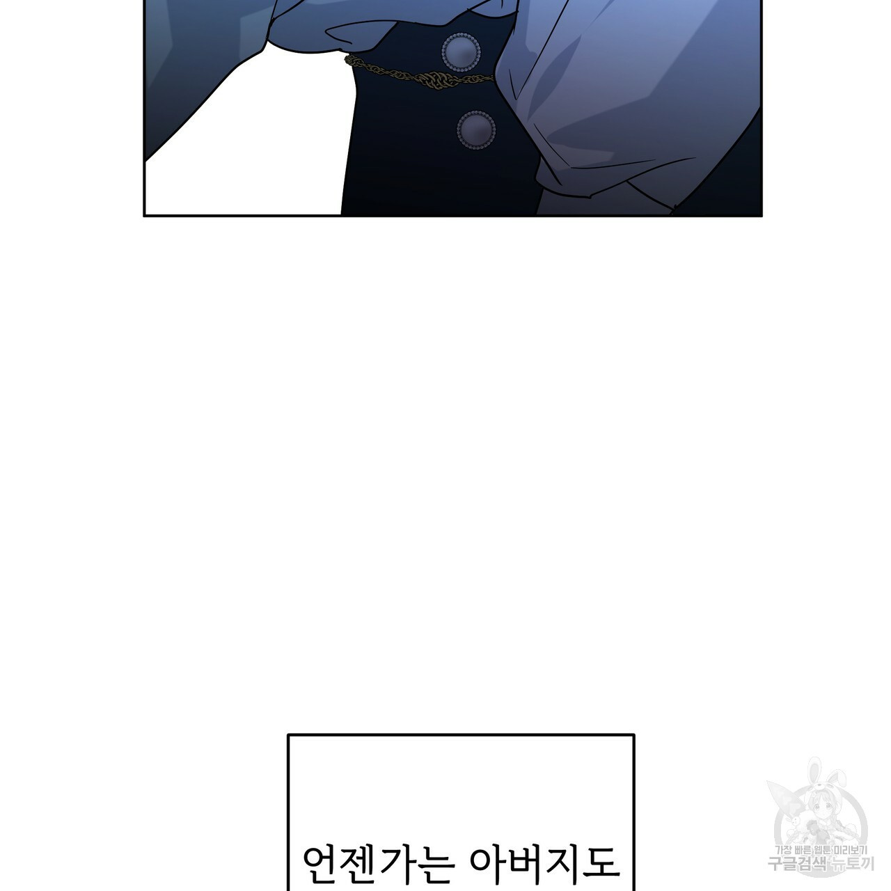 1665291175007i1q8hx9h2nq.jpeg