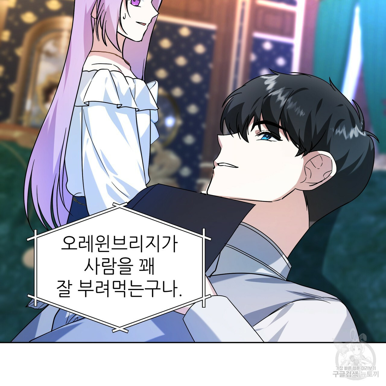 1665291176087qq3otebt8ep.jpeg