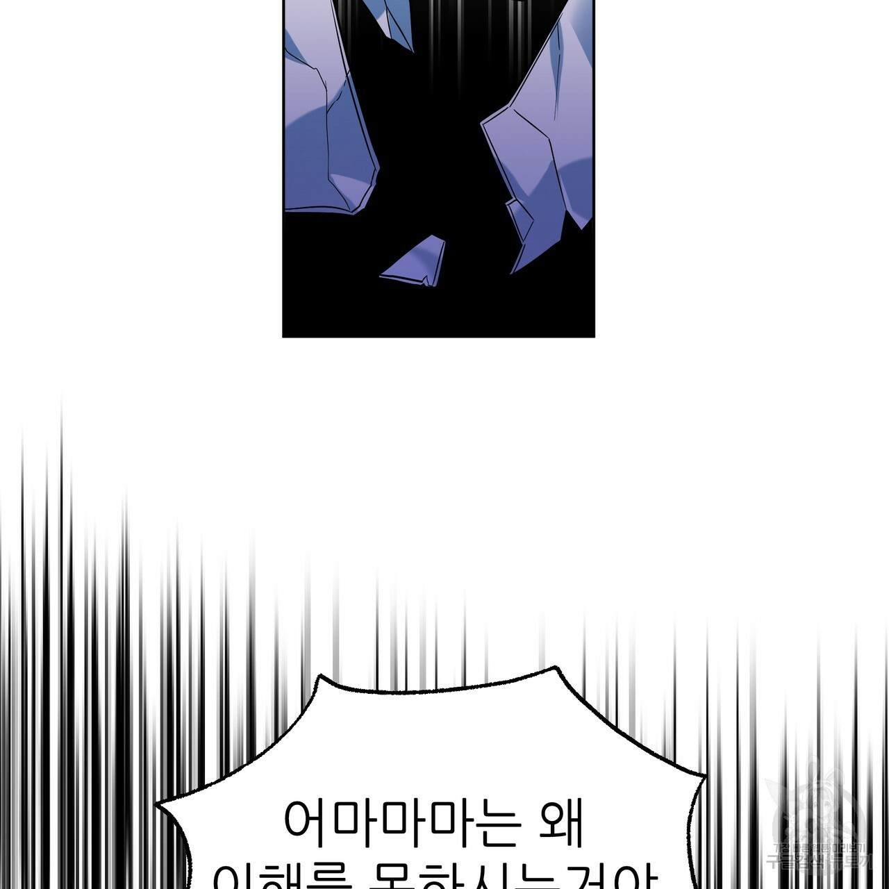 1665291183611xsrs0pjjngn.jpeg
