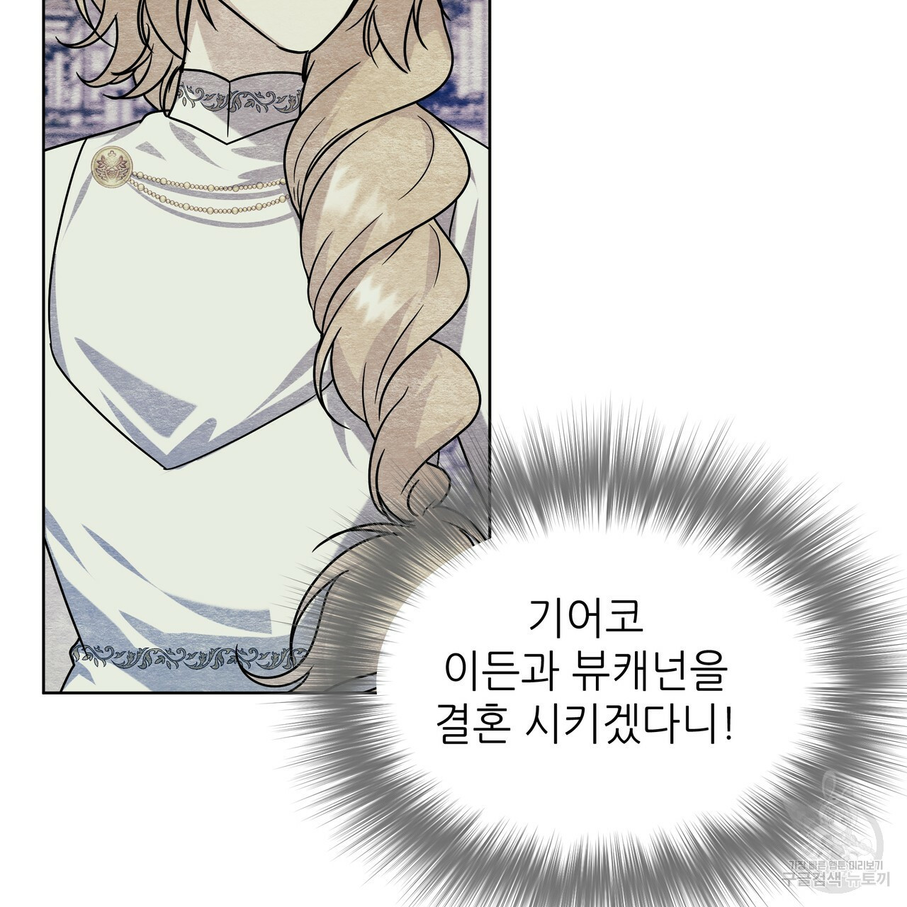 1665291183914imw1xt9niwq.jpeg