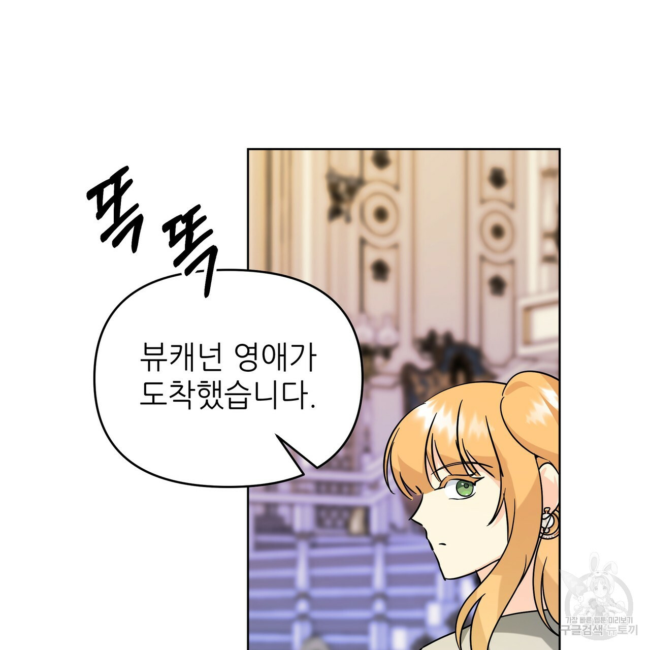 1665291185784dne0lslfmxb.jpeg