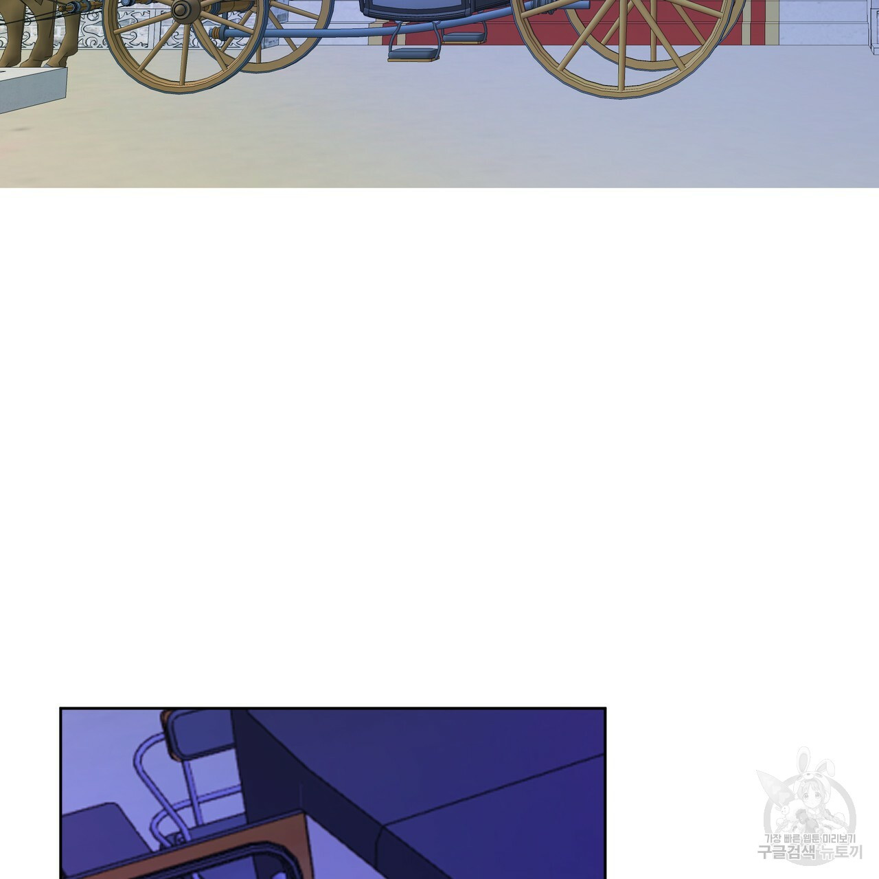 1665291186562x6wdpns8j0q.jpeg
