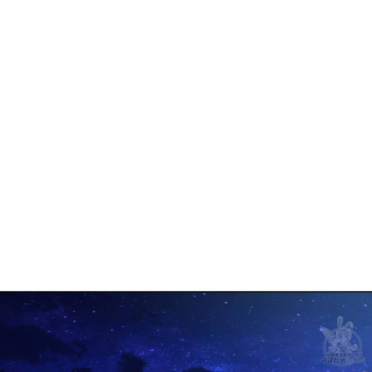 1665291187021nllltwgnfgf.jpeg