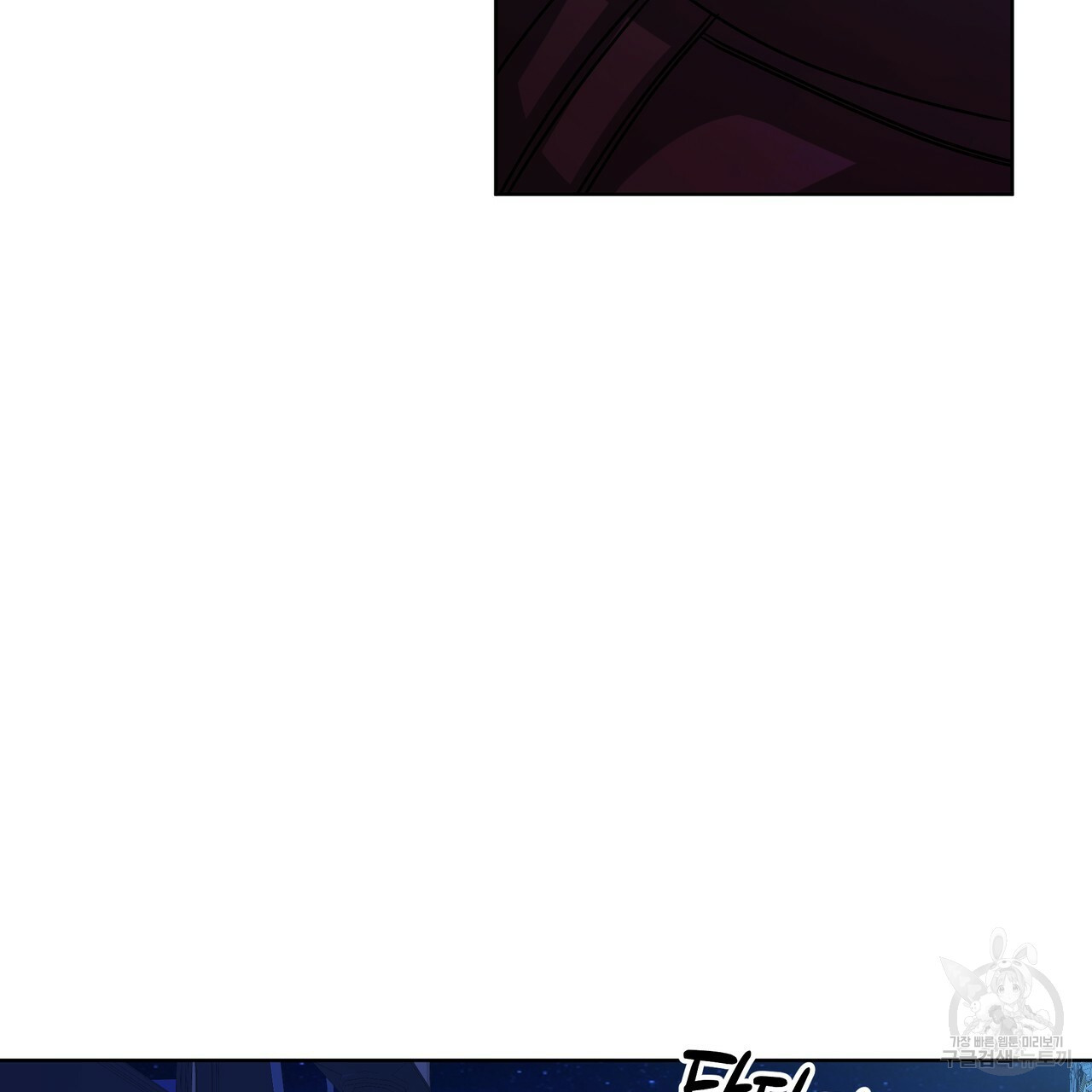 1665291187648a6yltqb7rbo.jpeg