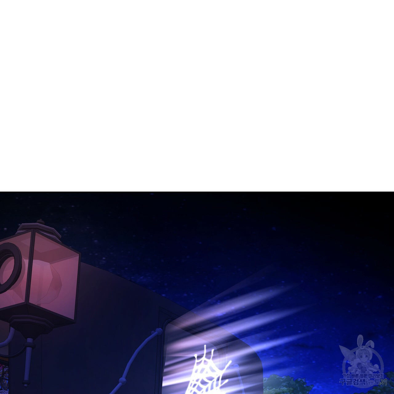 1665291188278hehd1rzcqke.jpeg