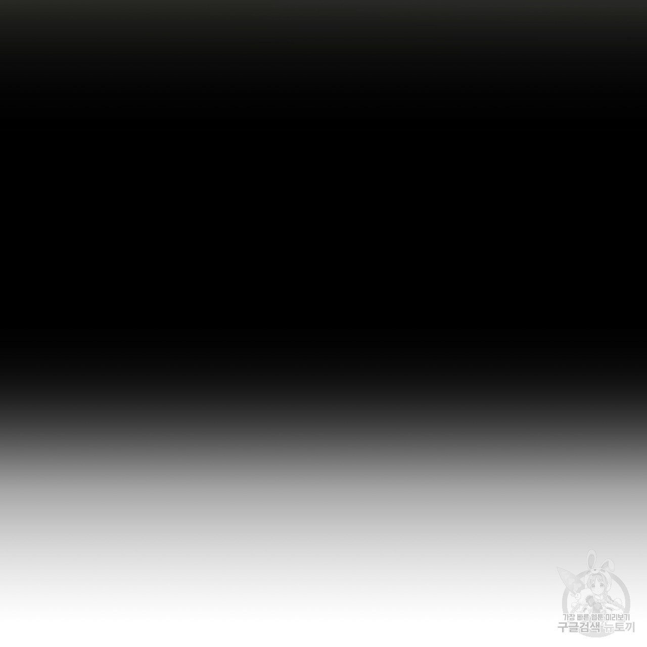 1665291188594xi22avfmn5.jpeg