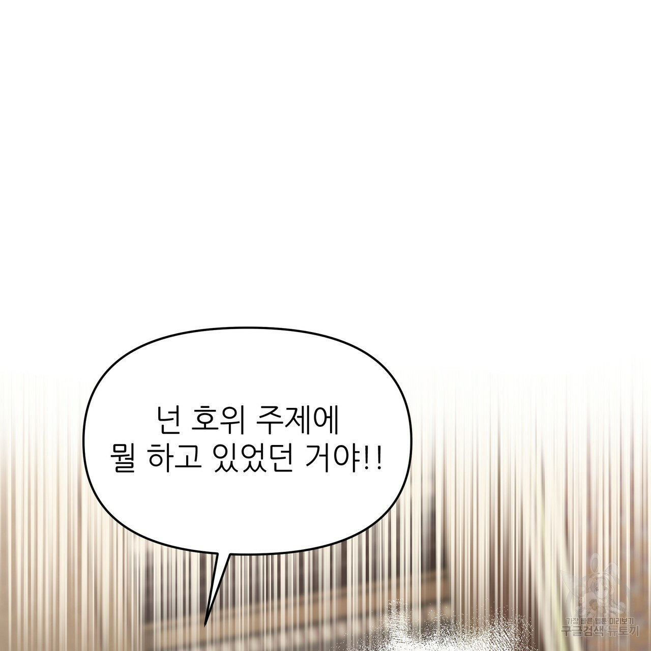 1665291189068whz7jnf5ut.jpeg