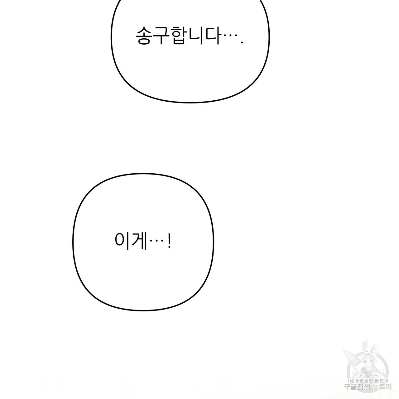 1665291189378q0iao25hyqg.jpeg