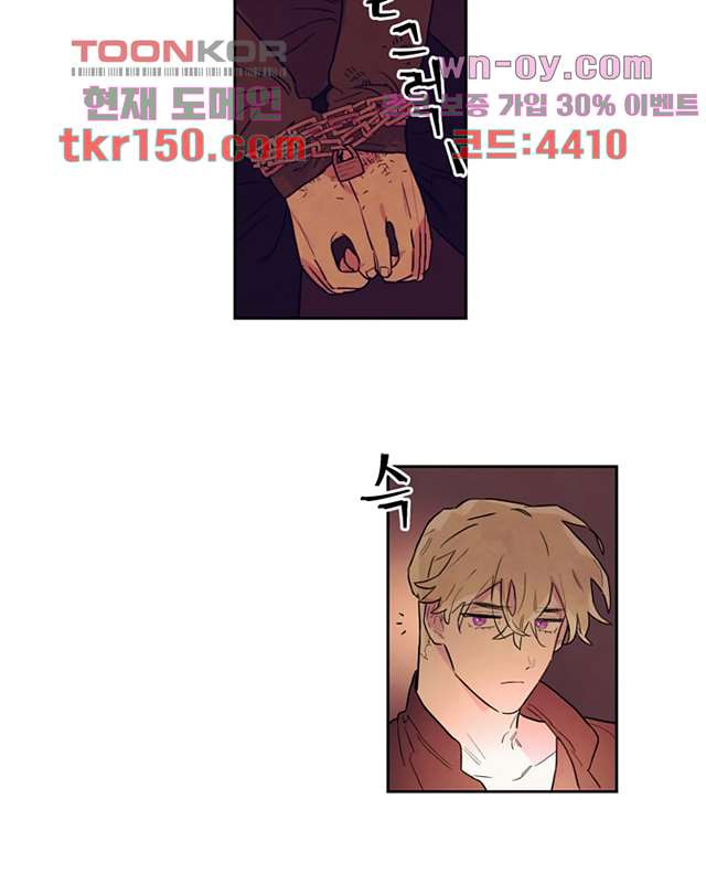 1665284027623r6hjayf93jo.jpeg