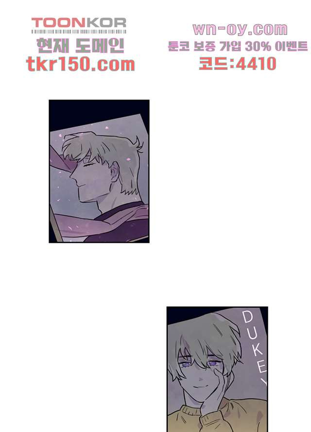 1665284036590gg4tkhxft5.jpeg