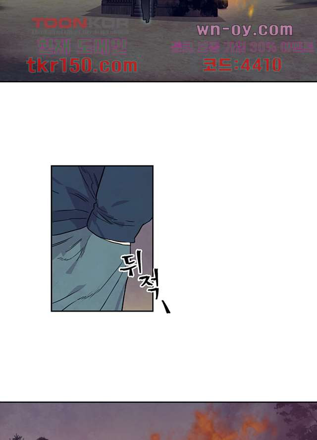 16652840379671hs03bkjuvv.jpeg