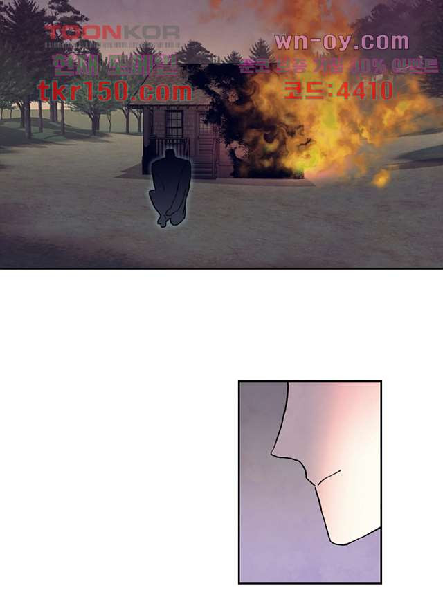 16652840381205l0hr41urkl.jpeg