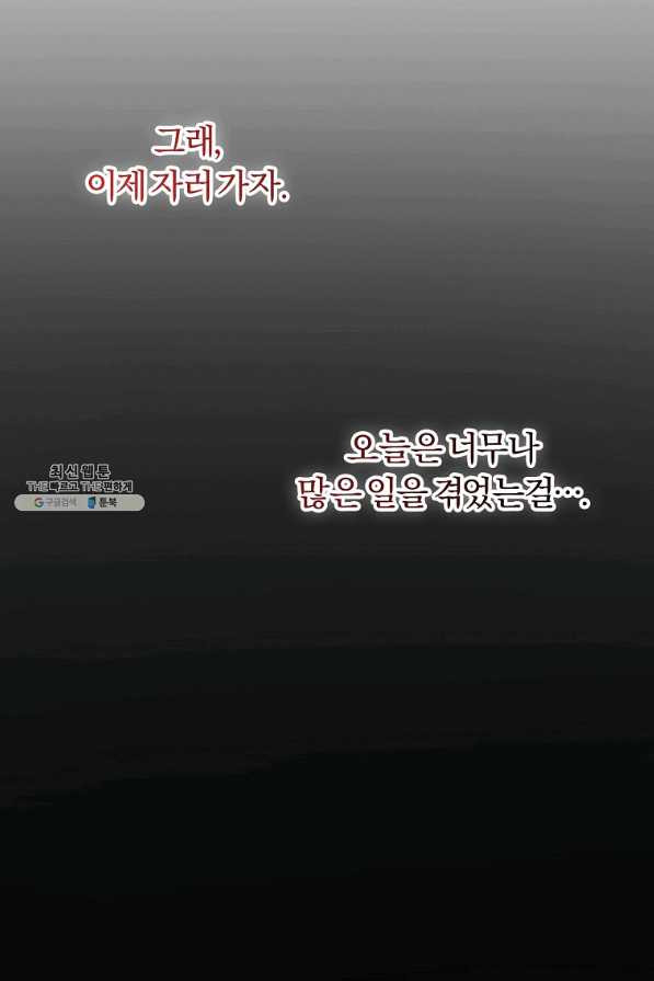 1665284622885ropmd6wrq7n.jpeg