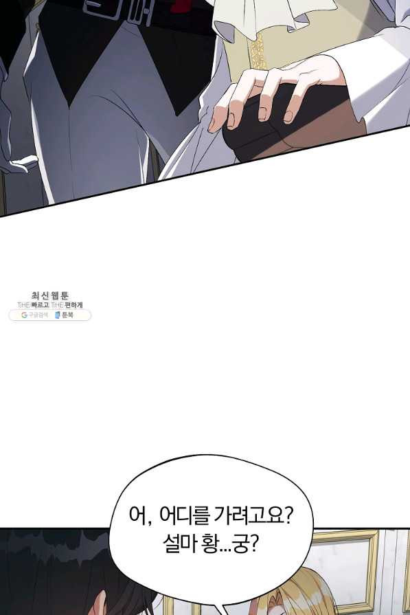 1665284634810br3nn6eqh3.jpeg