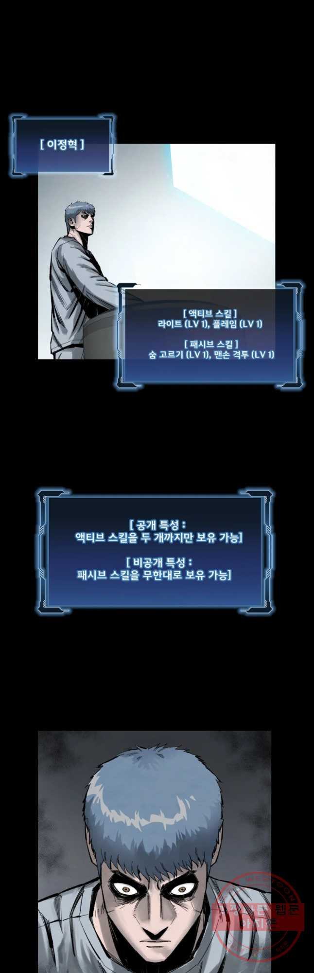 16652845026399yh17zlsqh7.jpeg