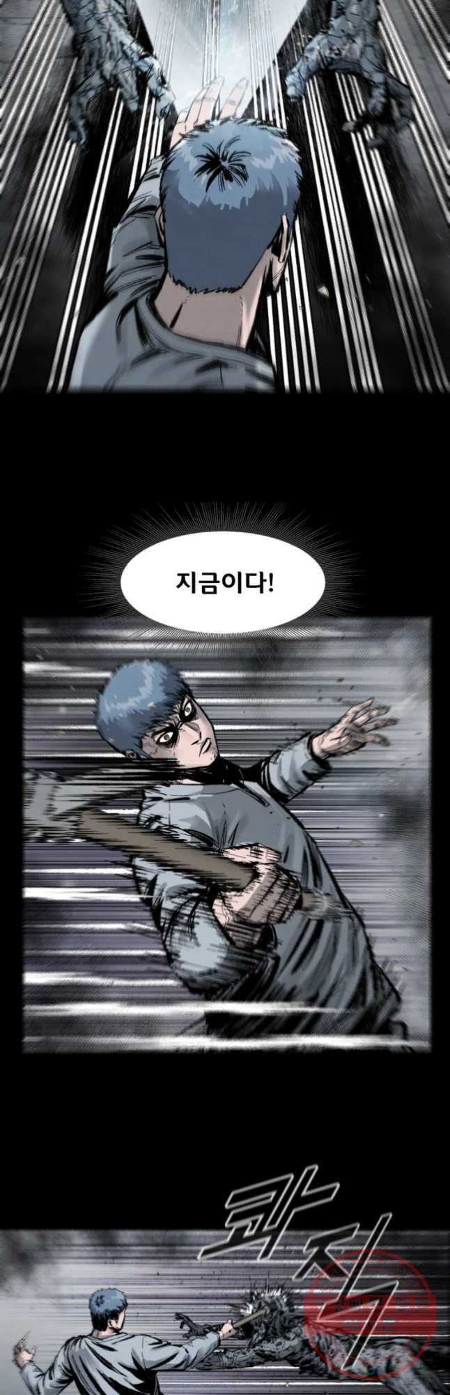 16652845055613yfzbg9wgvy.jpeg