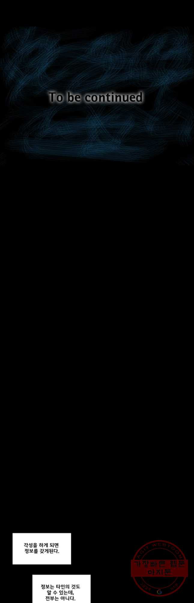 16652845079045qf4jv20ro.jpeg