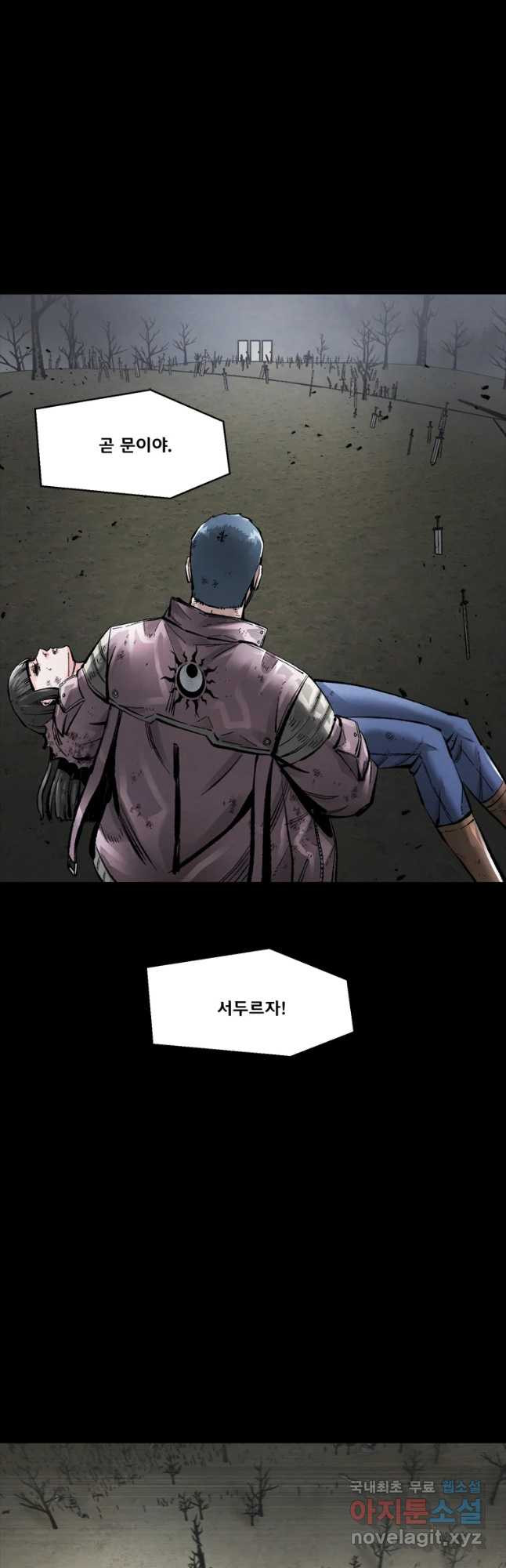 1665285156603ciqhqewxhbu.jpeg