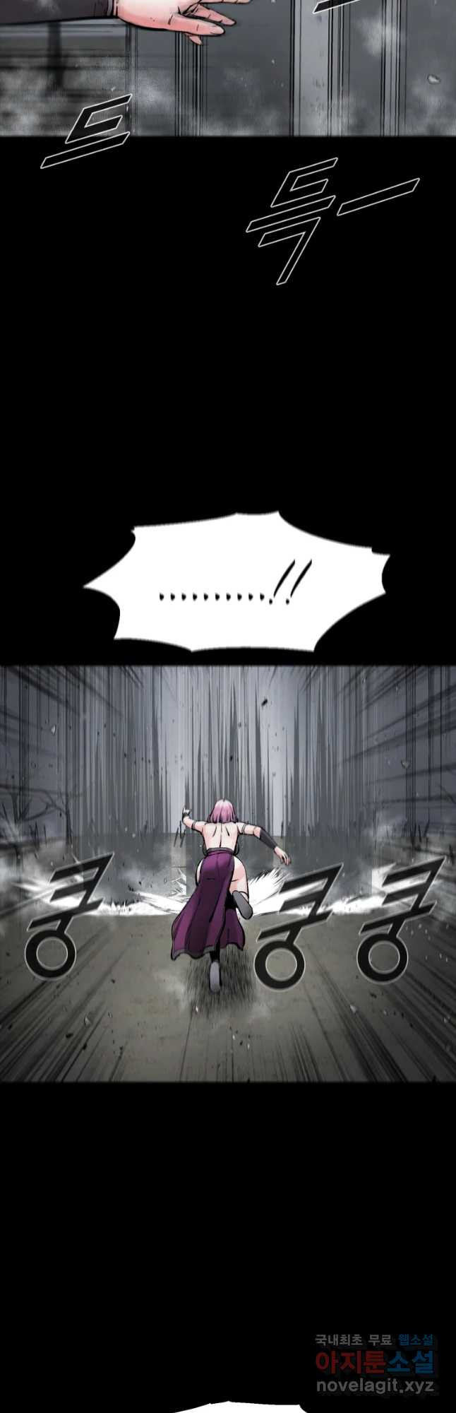 1665285157210fr9grsbmrl.jpeg