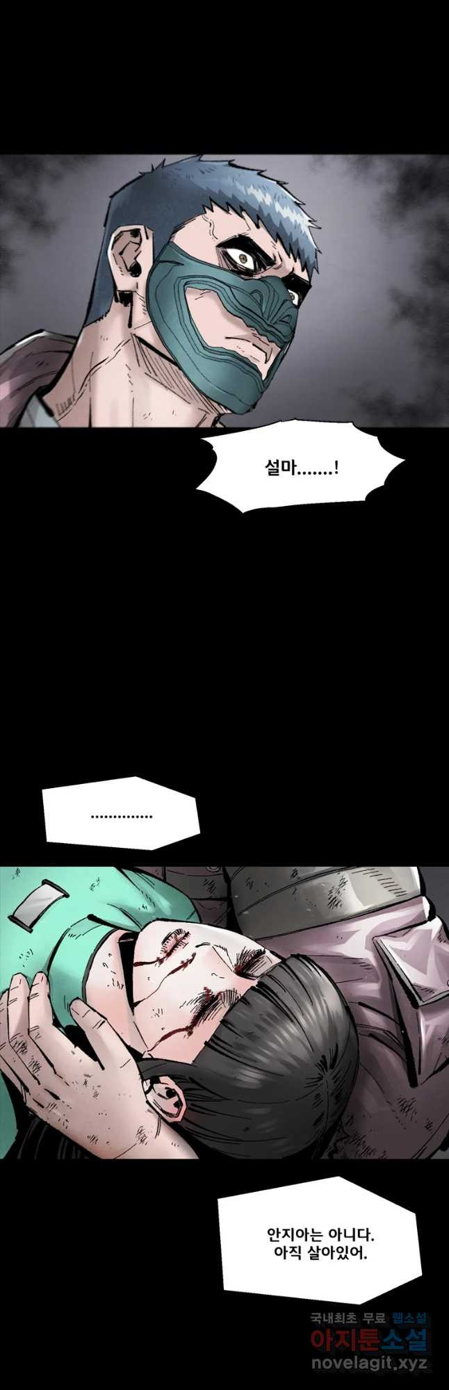 1665285157679m289gdu7zm.jpeg