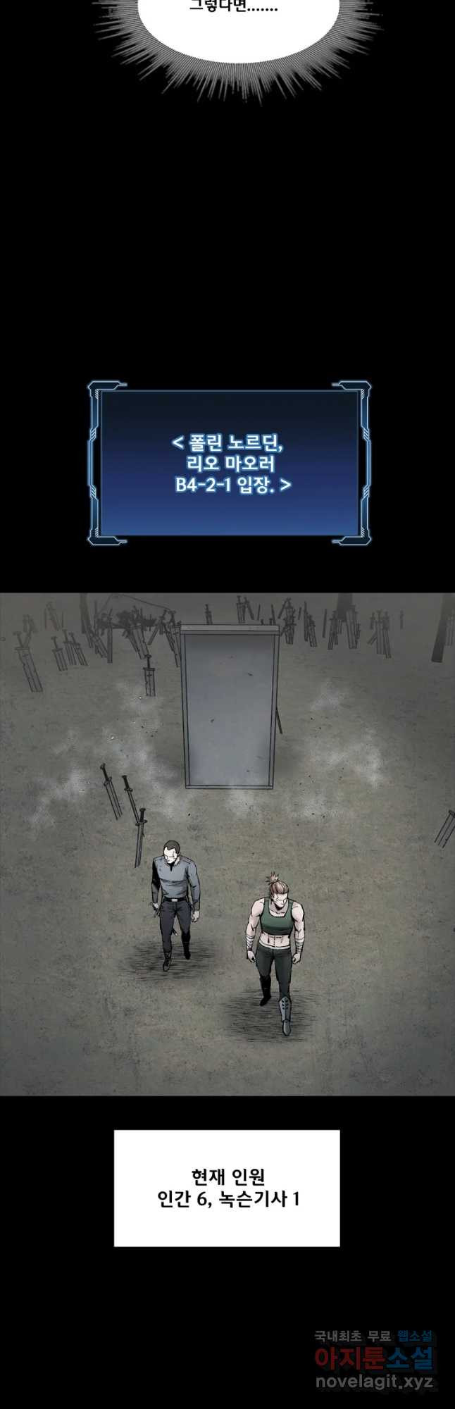 1665285157996lyualxz27dh.jpeg