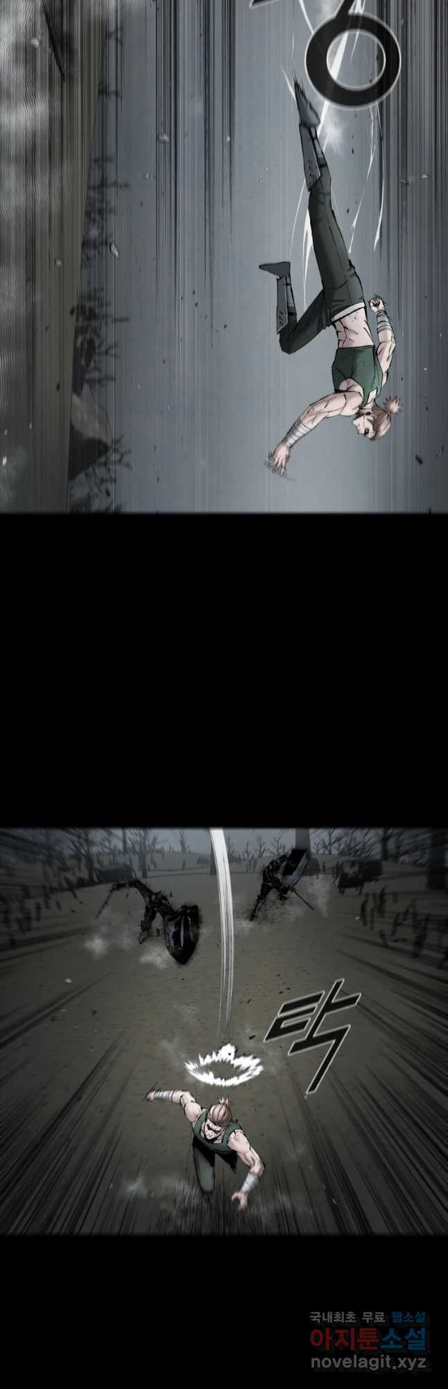 16652851610801n5u9e69kr3.jpeg