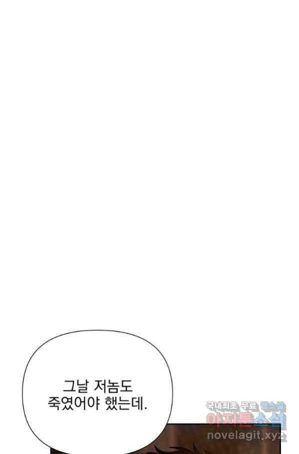 1665289036916jlsmnvlj2ed.jpeg