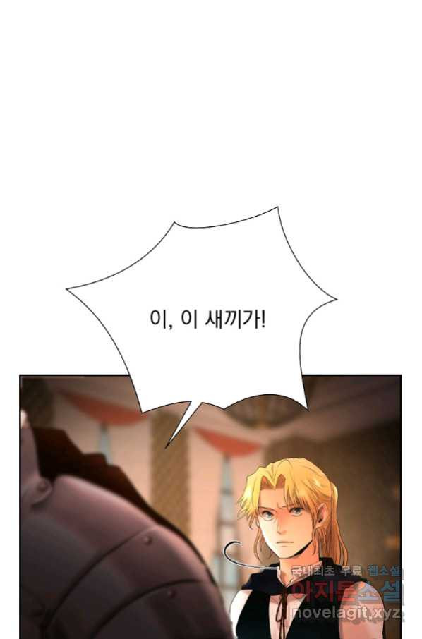 1665289037373u82qcxg5nwj.jpeg