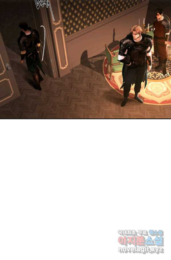1665289038134r628ffltflf.jpeg