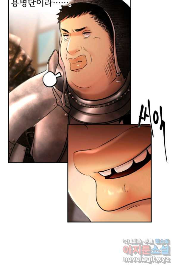 16652890410478hyedtqgd5g.jpeg