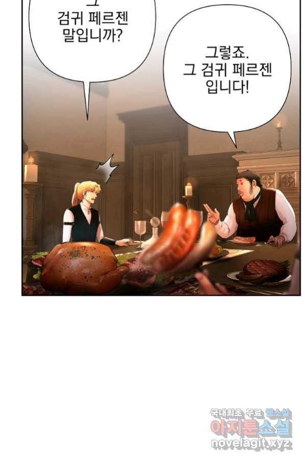 1665289042130we7maq7ndh.jpeg