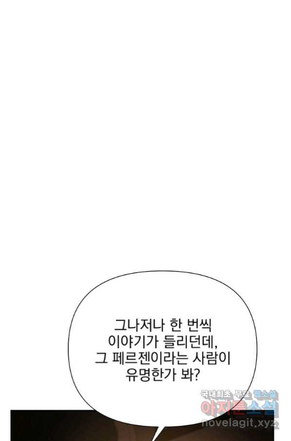 1665289045220pn7s16jd2qa.jpeg
