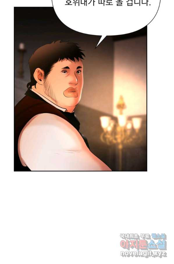 1665289048039zo6deodfl7j.jpeg