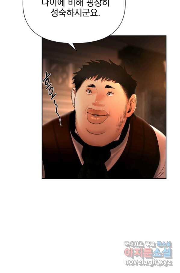 166528904942960htkaimuwy.jpeg