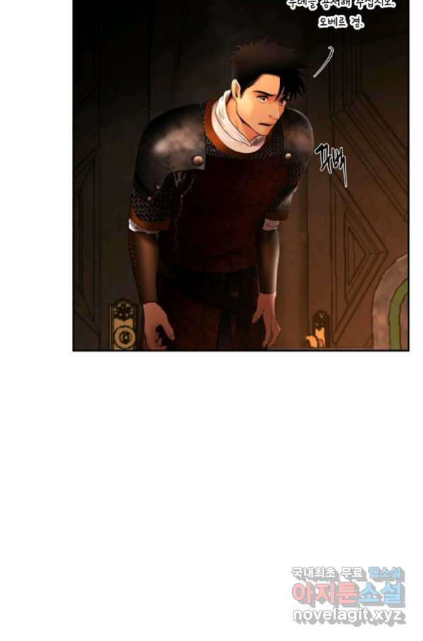 1665289056560yqxd7uh6dml.jpeg