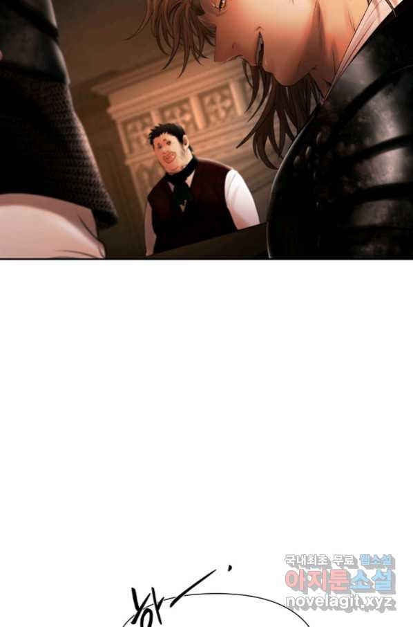 1665289059768370laif2zv.jpeg