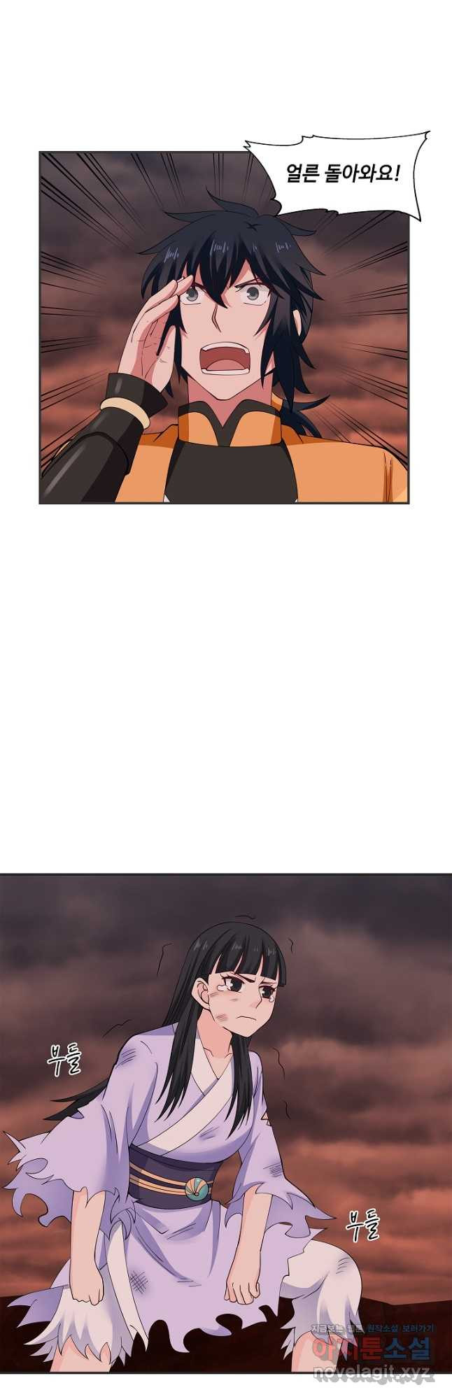 1668053317666kgd62yygs9k.jpeg